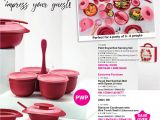 Tupperware Catalog 2019 Usa 1 Sep 30 Sep 2018 Tupperware Plus