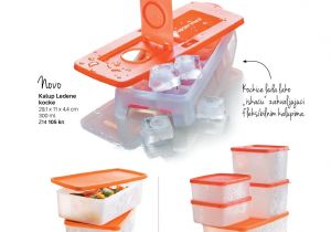 Tupperware Catalog 2019 Usa Tupperware Spring Summer 2015 by Katalozi Net issuu