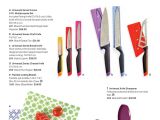 Tupperware Catalog 2019 Usa Usa Winter Spring 2017 Tupperware Catalog by Mytwpage issuu