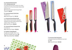 Tupperware Catalog 2019 Usa Usa Winter Spring 2017 Tupperware Catalog by Mytwpage issuu