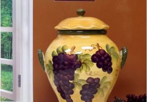 Tuscan Wine and Grape Kitchen Decor Tuscany Grapes Kitchen Decor