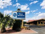 Tv Guide Las Cruces Best Western Mission Inn Las Cruces New Mexico Hotel Reviews