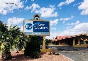 Tv Guide Las Cruces Best Western Mission Inn Las Cruces New Mexico Hotel Reviews