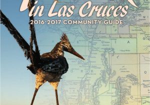 Tv Guide Las Cruces Life is Good In Las Cruces 2016 2017 by Cary Aliza Howard issuu