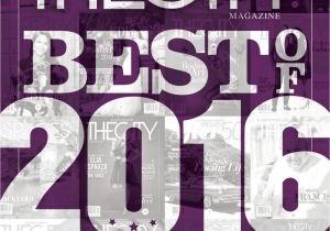 Tv Guide Las Cruces thecity Magazine El Paso Best Of 2016 by thecity Magazine El Paso