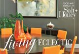 Tv Guide Las Cruces thecity Spaces Fall 2017 by thecity Magazine El Paso Las Cruces