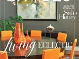 Tv Guide Las Cruces thecity Spaces Fall 2017 by thecity Magazine El Paso Las Cruces