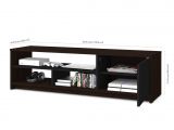 Tv Lift Cabinet for End Of Bed 34 Awesome Tv Lift Cabinet for End Of Bed Jsd Furniture