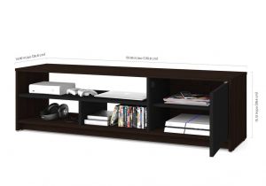 Tv Lift Cabinet for End Of Bed 34 Awesome Tv Lift Cabinet for End Of Bed Jsd Furniture