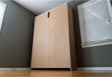 Tv Lift Cabinet for End Of Bed Diy 34 Awesome Tv Lift Cabinet for End Of Bed Jsd Furniture Part 39125