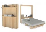 Tv Lift Cabinet for End Of Bed Diy 34 Awesome Tv Lift Cabinet for End Of Bed Jsd Furniture Part 39125