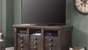 Tv Lift Cabinet for End Of Bed Diy Bett Mit Tv Tv Lift Cabinet for End Of Bed Fresh Bett Tv Lift