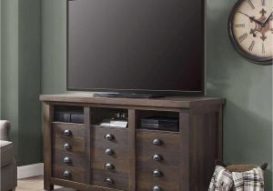 Tv Lift Cabinet for End Of Bed Diy Bett Mit Tv Tv Lift Cabinet for End Of Bed Fresh Bett Tv Lift