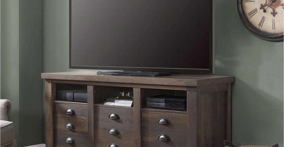 Tv Lift Cabinet for End Of Bed Diy Bett Mit Tv Tv Lift Cabinet for End Of Bed Fresh Bett Tv Lift