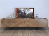 Tv Lift Cabinet for End Of Bed Hydraulic Tv Lift Cabinets Madison Art Center Design