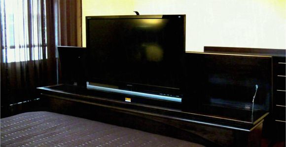 Tv Lift Cabinet for End Of Bed Hydraulic Tv Lift Cabinets Madison Art Center Design