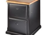 Tv Lift Cabinet for End Of Bed Ireland Amazon Com Martin Furniture southampton 2 Drawer Lateral File
