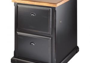 Tv Lift Cabinet for End Of Bed Ireland Amazon Com Martin Furniture southampton 2 Drawer Lateral File