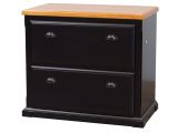 Tv Lift Cabinet for End Of Bed Ireland Amazon Com Martin Furniture southampton 2 Drawer Lateral File