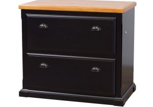 Tv Lift Cabinet for End Of Bed Ireland Amazon Com Martin Furniture southampton 2 Drawer Lateral File