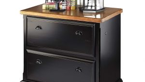 Tv Lift Cabinet for End Of Bed Ireland Amazon Com Martin Furniture southampton 2 Drawer Lateral File