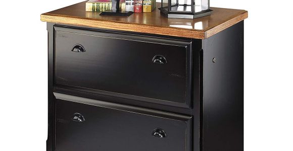 Tv Lift Cabinet for End Of Bed Ireland Amazon Com Martin Furniture southampton 2 Drawer Lateral File