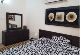 Tv Lift Cabinet for End Of Bed Ireland Apartment Short Term 2 Bed Flat Sa R Bahrain Booking Com