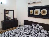 Tv Lift Cabinet for End Of Bed Ireland Apartment Short Term 2 Bed Flat Sa R Bahrain Booking Com