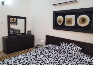 Tv Lift Cabinet for End Of Bed Ireland Apartment Short Term 2 Bed Flat Sa R Bahrain Booking Com