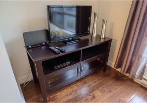 Tv Lift Cabinet for End Of Bed Ireland Le Mille Neuf Cozy Suite Montreal Updated 2019 Prices