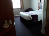 Tv Lift Cabinet for End Of Bed Ireland Premier Inn Coleraine Hotel Reviews Photos Price Comparison