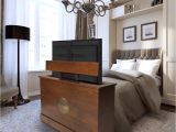 Tv Lift Cabinet for End Of Bed Ireland Tv Lift Cabinet for End Of Bed Get Home Inteiror House Design