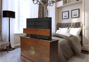 Tv Lift Cabinet for End Of Bed Ireland Tv Lift Cabinet for End Of Bed Get Home Inteiror House Design