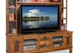 Tv Stands at American Furniture Warehouse American Furniture Warehouse Virtual Store Sunny