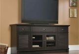 Tv Stands at American Furniture Warehouse the Images Collection Of American Furniture Tv Stands