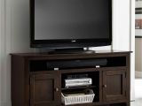 Tv Stands at American Furniture Warehouse the Images Collection Of Room Sets sofas and Sectionals