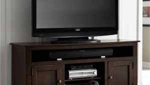 Tv Stands at American Furniture Warehouse the Images Collection Of Room Sets sofas and Sectionals