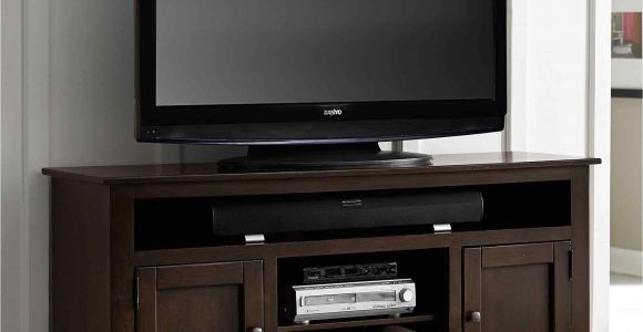 Tv Stands at American Furniture Warehouse the Images Collection Of Room Sets sofas and Sectionals