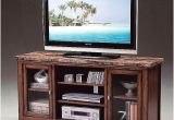 Tv Stands at American Furniture Warehouse Tv Stand American Furniture Warehouse with 27 Best