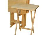 Tv Tray Table Set Ikea Folding Tv Dinner Table Ikea Nazarm Com