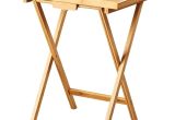 Tv Tray Table Set Ikea Folding Tv Tray Tables Sgmun Club