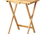 Tv Tray Table Set Ikea Folding Tv Tray Tables Sgmun Club