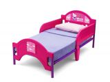 Twin Bed Connector Ikea Bedroom Adorable Twin Beds at Walmart for Kids Bedroom