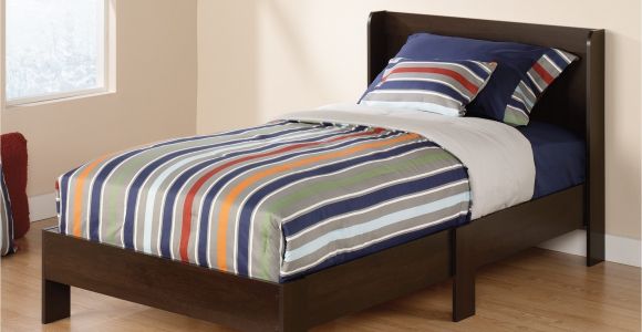 Twin Bed Connector Ikea Beruhmt Walmart Twin Bed Frame Zeitgenossisch