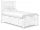 Twin Bed Connector Ikea Excellent Twin Bed with Storage Ikea Home Design Ideas