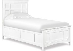 Twin Bed Connector Ikea Excellent Twin Bed with Storage Ikea Home Design Ideas