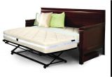 Twin Bed Connector Ikea Extraordinary Twin to King Bed Do Your Best at What You