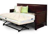 Twin Bed Connector Ikea Extraordinary Twin to King Bed Do Your Best at What You