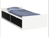 Twin Bed Connector Ikea Ikea Twin Bed with Drawers Beds Home Design Ideas