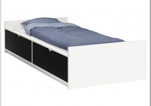 Twin Bed Connector Ikea Ikea Twin Bed with Drawers Beds Home Design Ideas